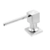 Kép 1/2 - Kwadra folyadékadagoló inox