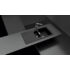 Kép 4/4 - SCHOCK Wembley D-150 Cristadur gránit mosogató be