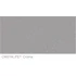 Kép 7/8 - CRISTALITE Croma