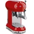 Kép 2/5 - SMEG ESPRESSO KÉZI KÁVÉFŐZŐ