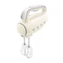 Kép 2/2 - SMEG KÉZI MIXER