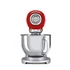 Kép 2/3 - SMEG KONYHAI ROBOTGÉP