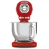 Kép 2/7 - SMEG KONYHAI ROBOTGÉP