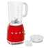 Kép 6/7 - SMEG TURMIXGÉP