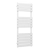 Kép 4/4 - Design classic törölközőszárító radiátor 45cm x 120cm