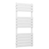 Kép 4/4 - Design classic törölközőszárító radiátor 50cm x 120cm