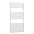 Kép 4/4 - Design classic törölközőszárító radiátor 60cm x 120cm