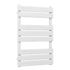 Kép 4/4 - Design classic törölközőszárító radiátor 50cm x 80cm