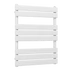 Kép 4/4 - Design classic törölközőszárító radiátor 60cm x 80cm
