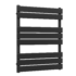 Kép 4/4 - Design classic törölközőszárító radiátor 60cm x 80cm